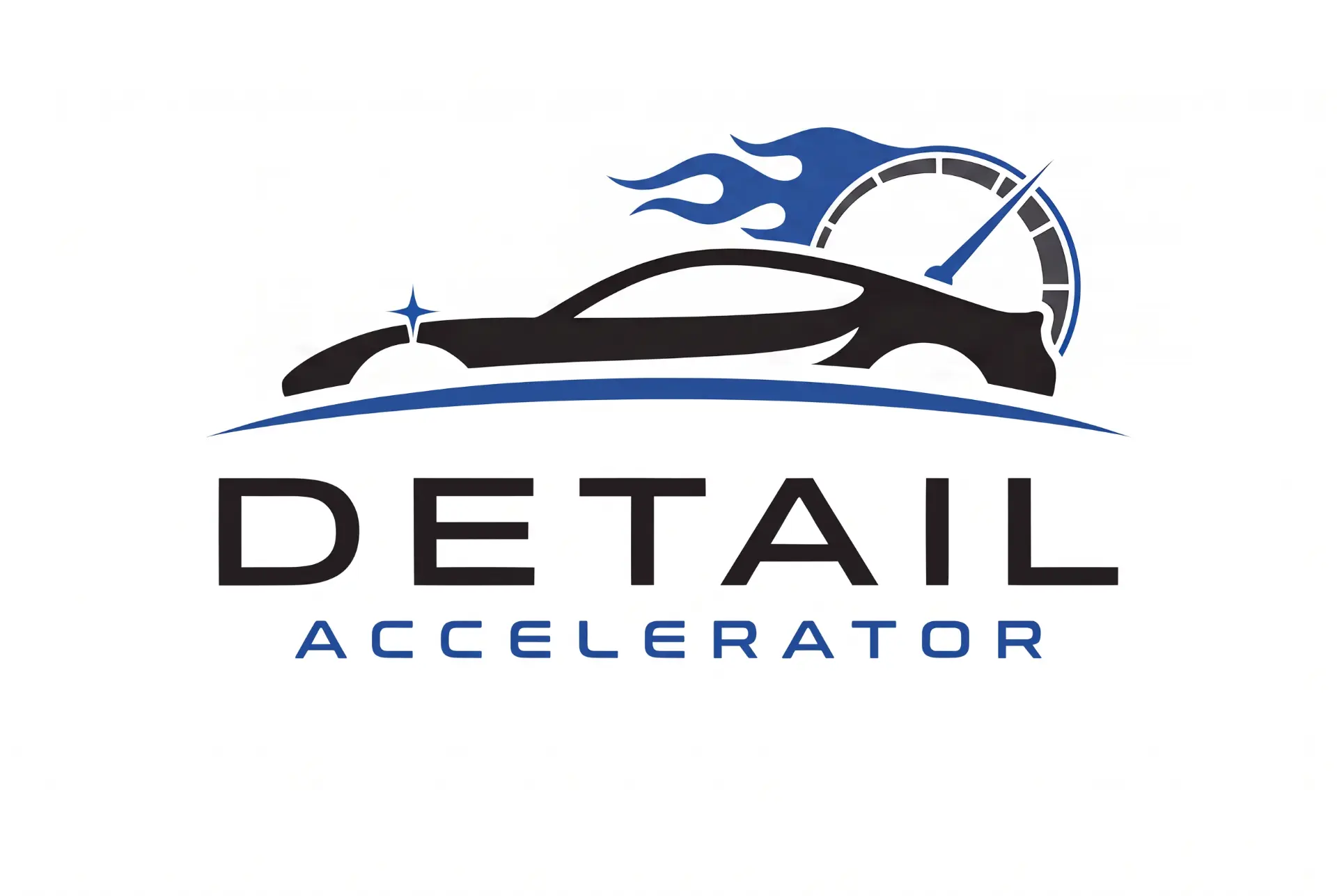 Detail Accelerator